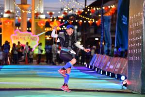 BIB: 1001
                            <button type="button" onclick="openModal(21801060)" class="btn btn-primary btn-sm float-right btn-popup" data-toggle="modal" data-target=".modal-high-quality">
                        <i class="fas fa-shopping-cart"></i> Add to Cart
                    </button>
                                            <button type="button" onclick="isThisMe(21801060, true)" class="btn btn-success btn-sm float-right btn-popup btn-isme hidden" data-toggle="tooltip" data-placement="bottom" title="นี่คือรูปของคุณใช่ไหม คลิกที่นี่เพื่อเอาเข้าอัลบั้ม">
                        <i class="fas fa-plus"></i> Add to album
                    </button>
                    <button type="button" onclick="isThisMe(21801060, false)" class="btn btn-warning btn-sm float-right btn-popup btn-isnotme hidden">
                        <i class="fas fa-ban"></i> Remove from album
                    </button>